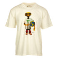 T-Shirt Graphic Save Her