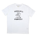 T-Shirt Graphic Buena Vista