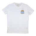 T-Shirt Graphic Surfer King