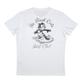 T-Shirt Graphic Surf Club Felix