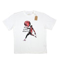 T-Shirt HG Global Warming