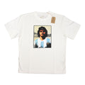 T-Shirt HG Maradò