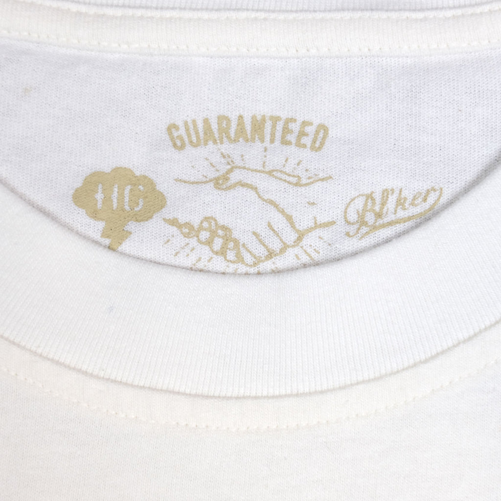 T-Shirt HG Maradò
