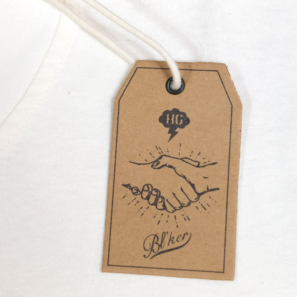 T-Shirt HG Maradò