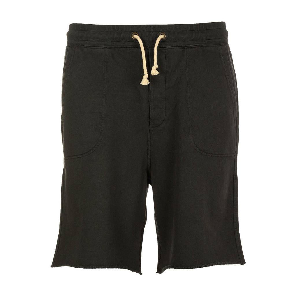 Shorts Newport in Jersey