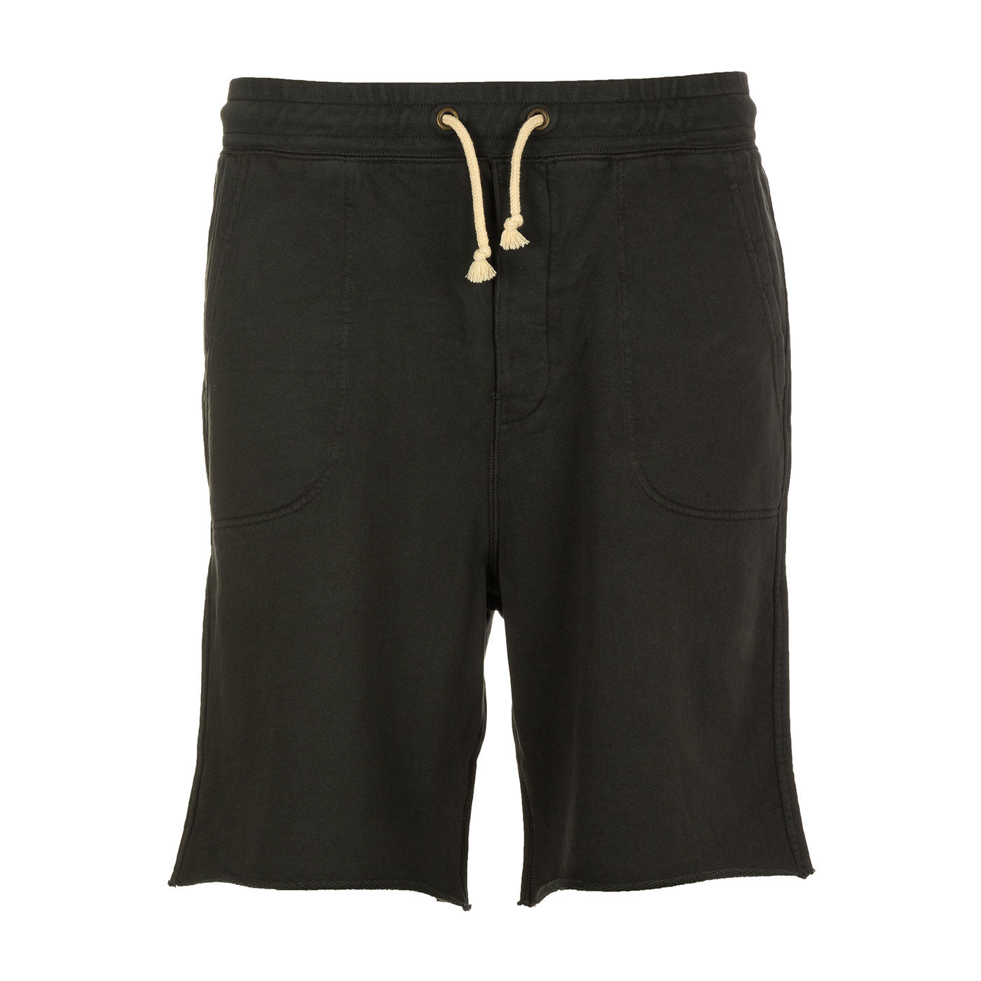 Shorts Newport in Jersey
