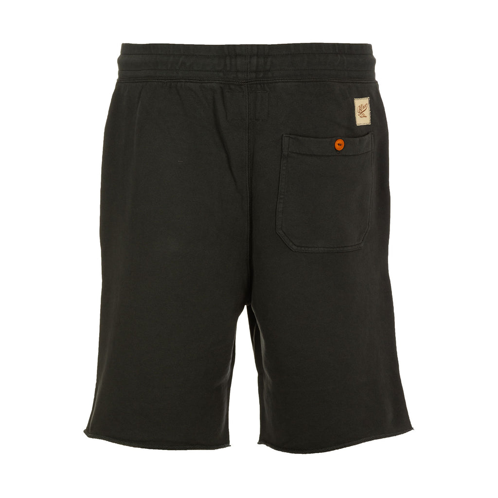 Shorts Newport in Jersey