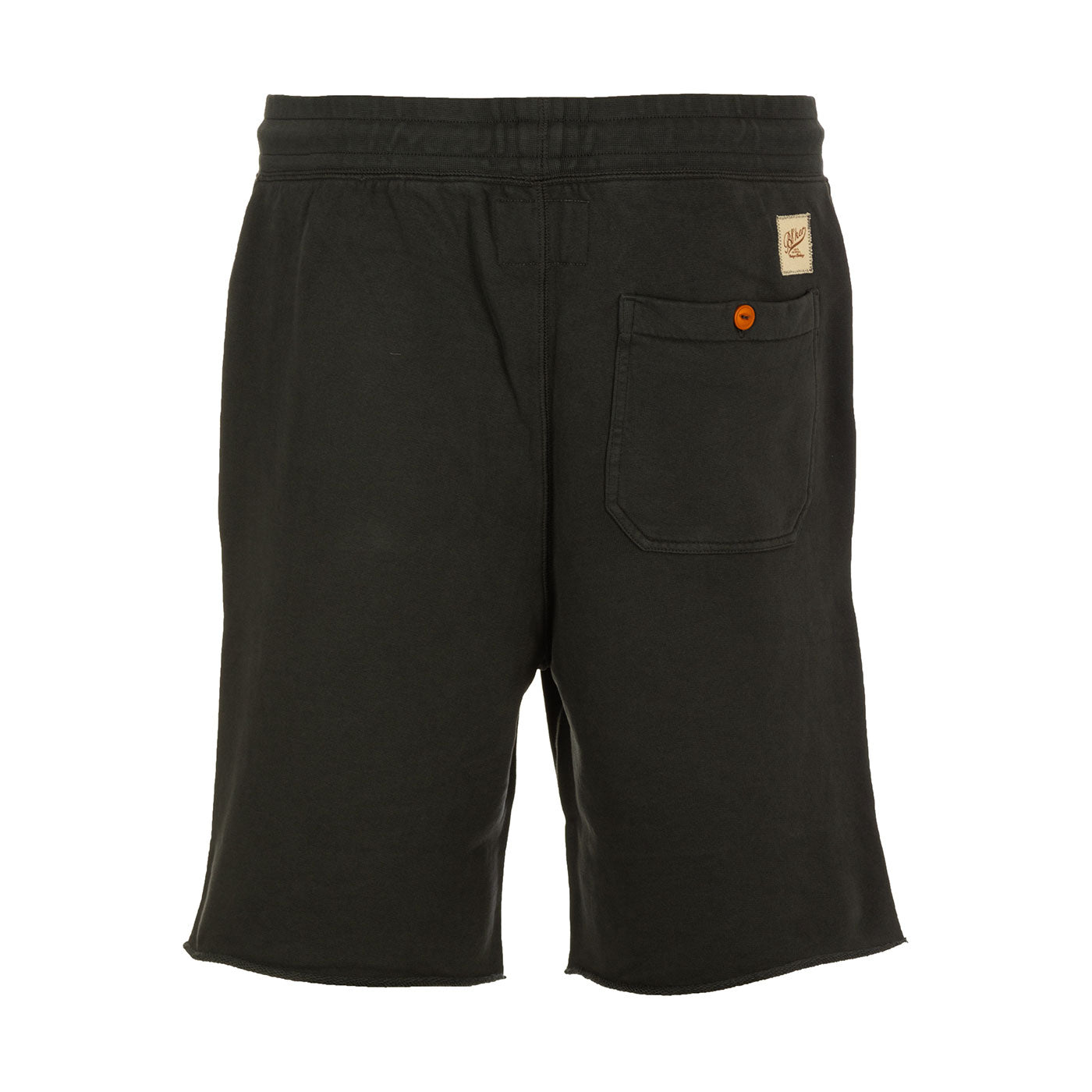 Shorts Newport in Jersey