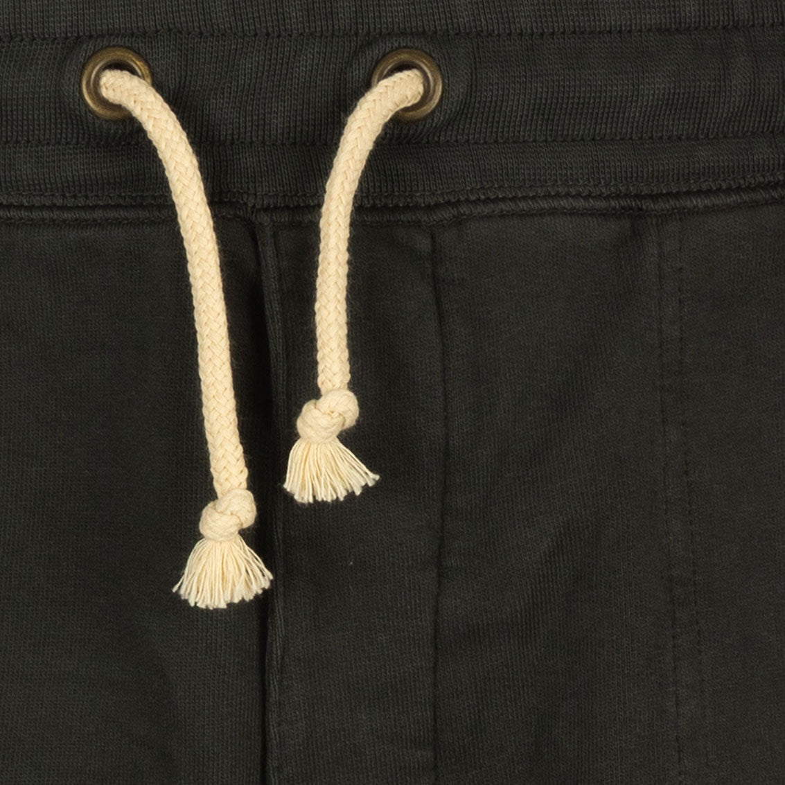 Shorts Newport in Jersey