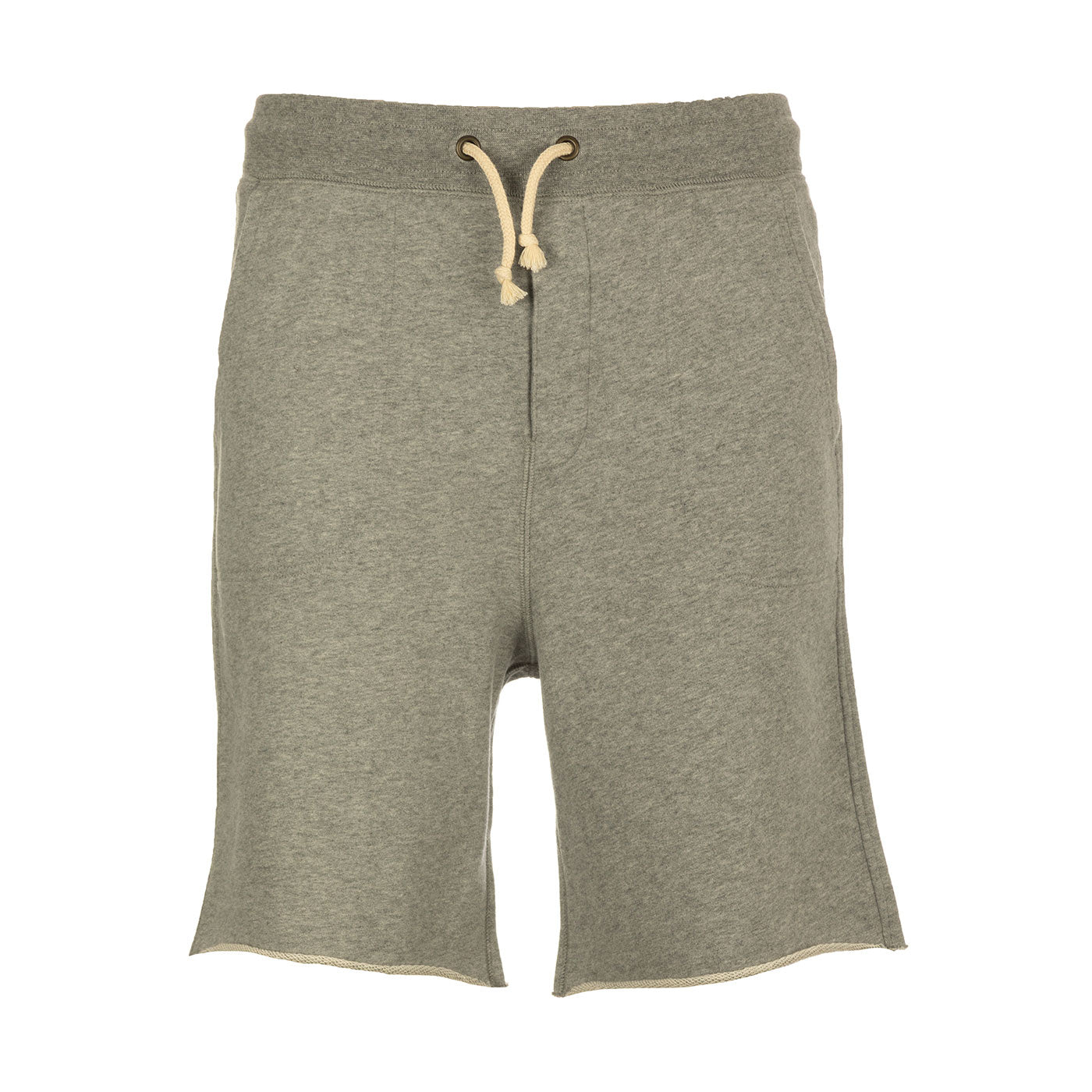 Shorts Newport in Jersey