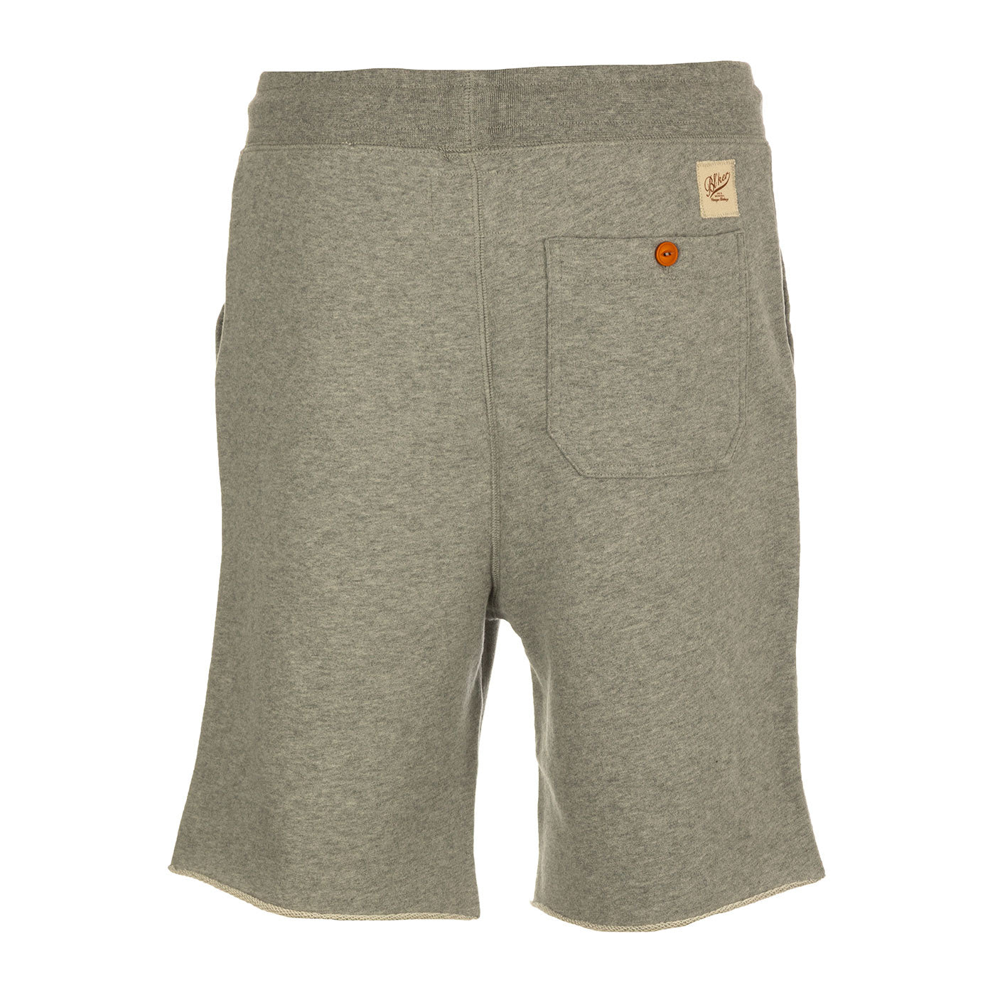 Shorts Newport in Jersey