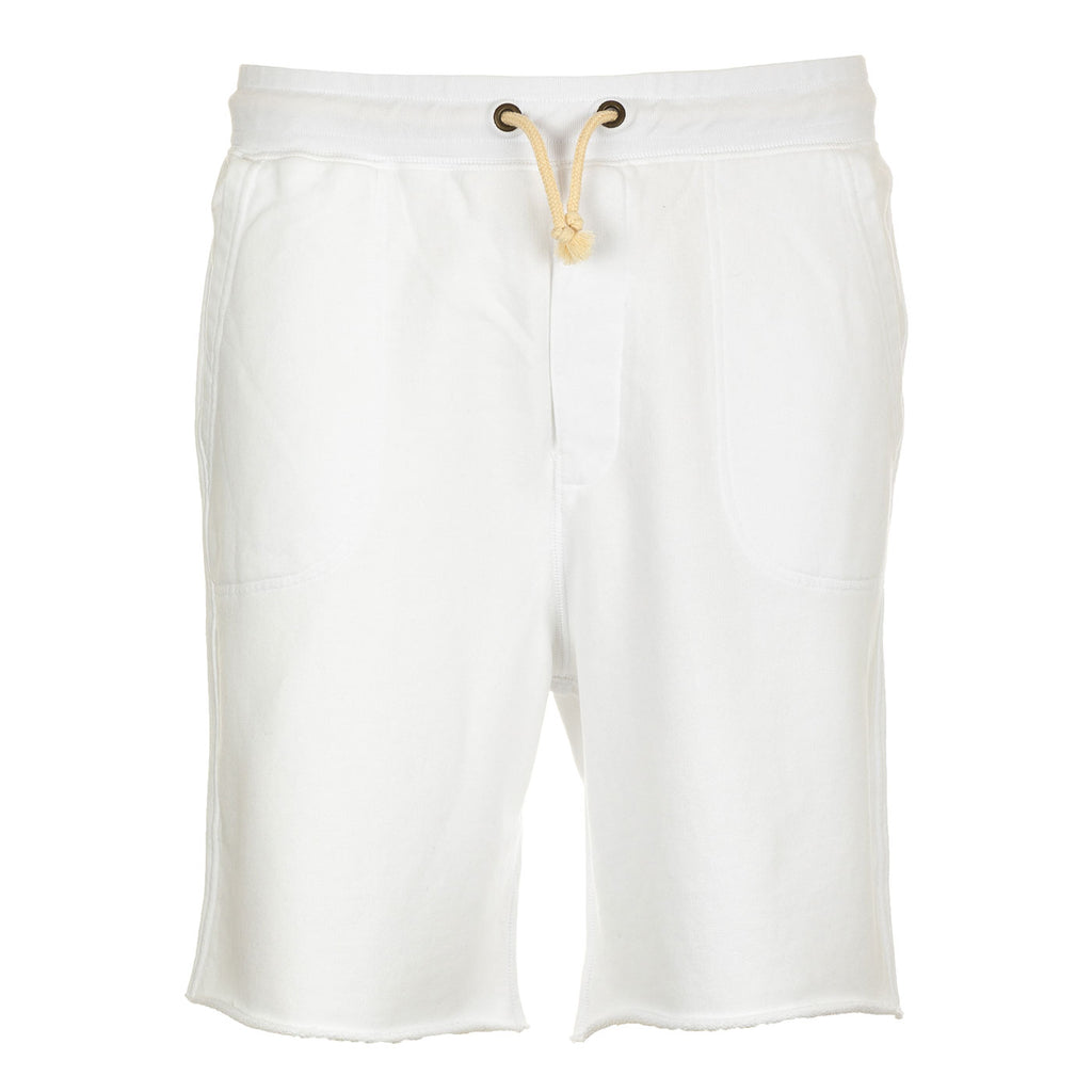 Shorts Newport in Jersey