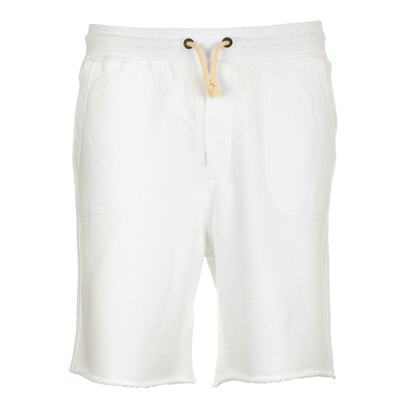 Shorts Newport in Jersey