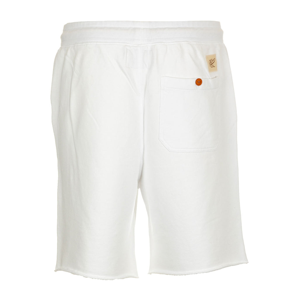 Shorts Newport in Jersey