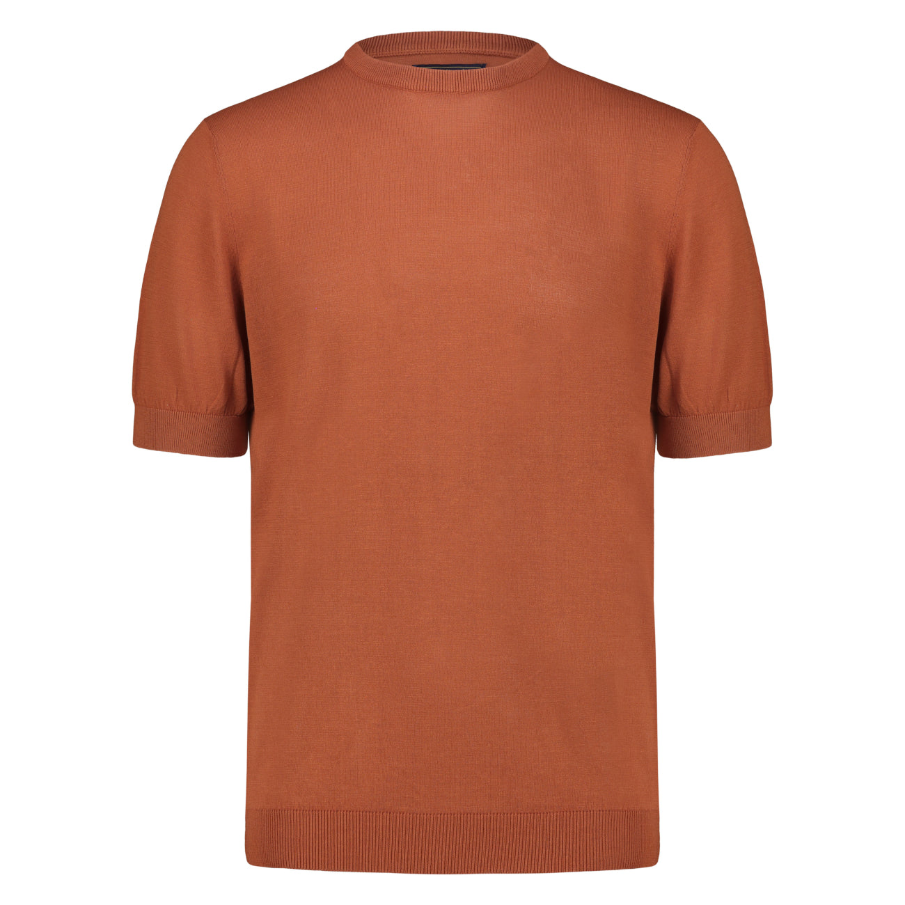 Maglia in Tricot