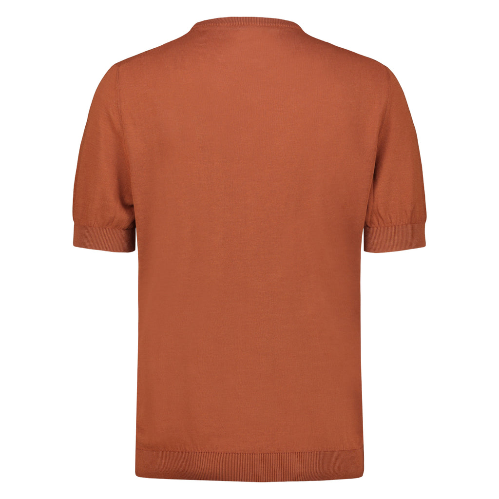 Maglia in Tricot