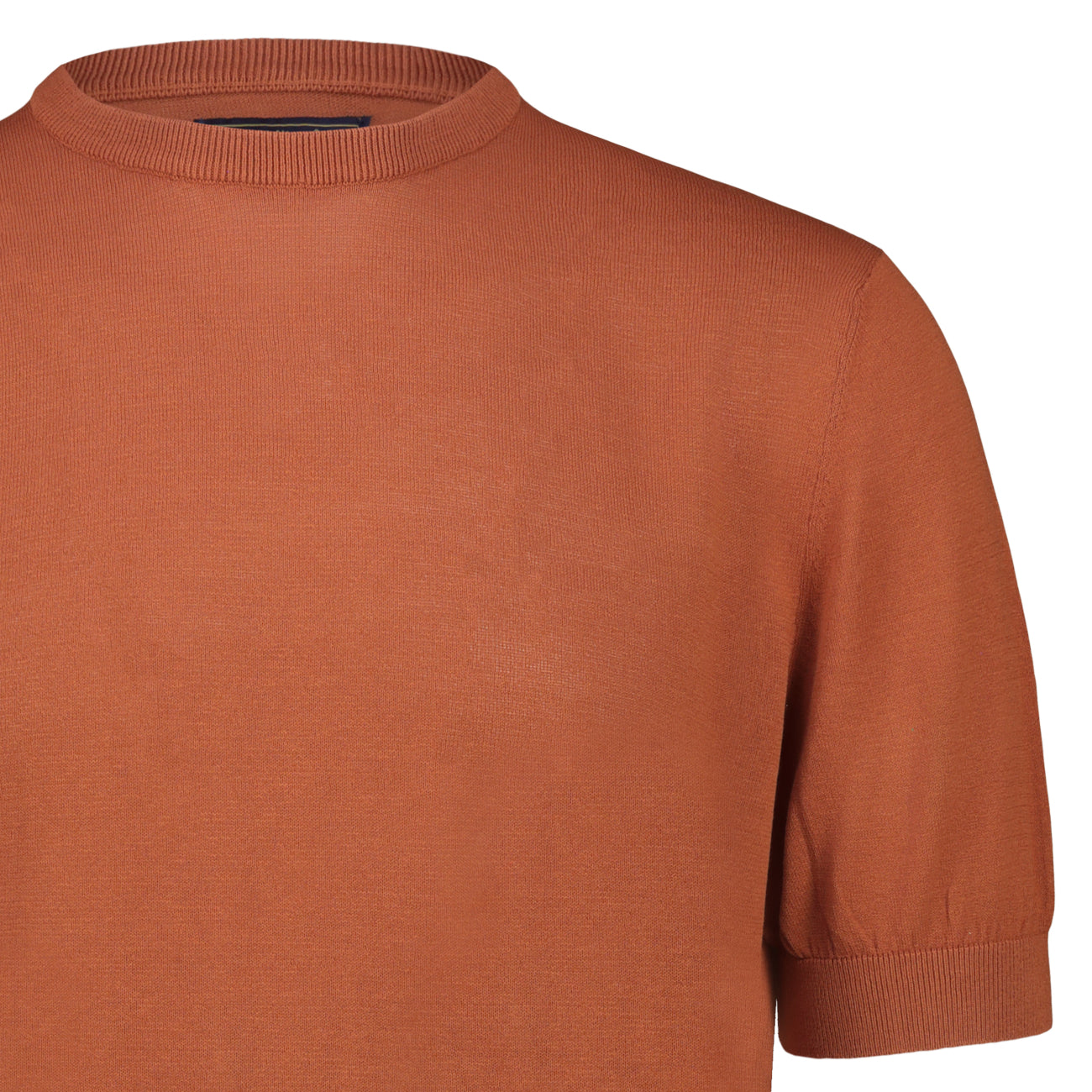 Maglia in Tricot