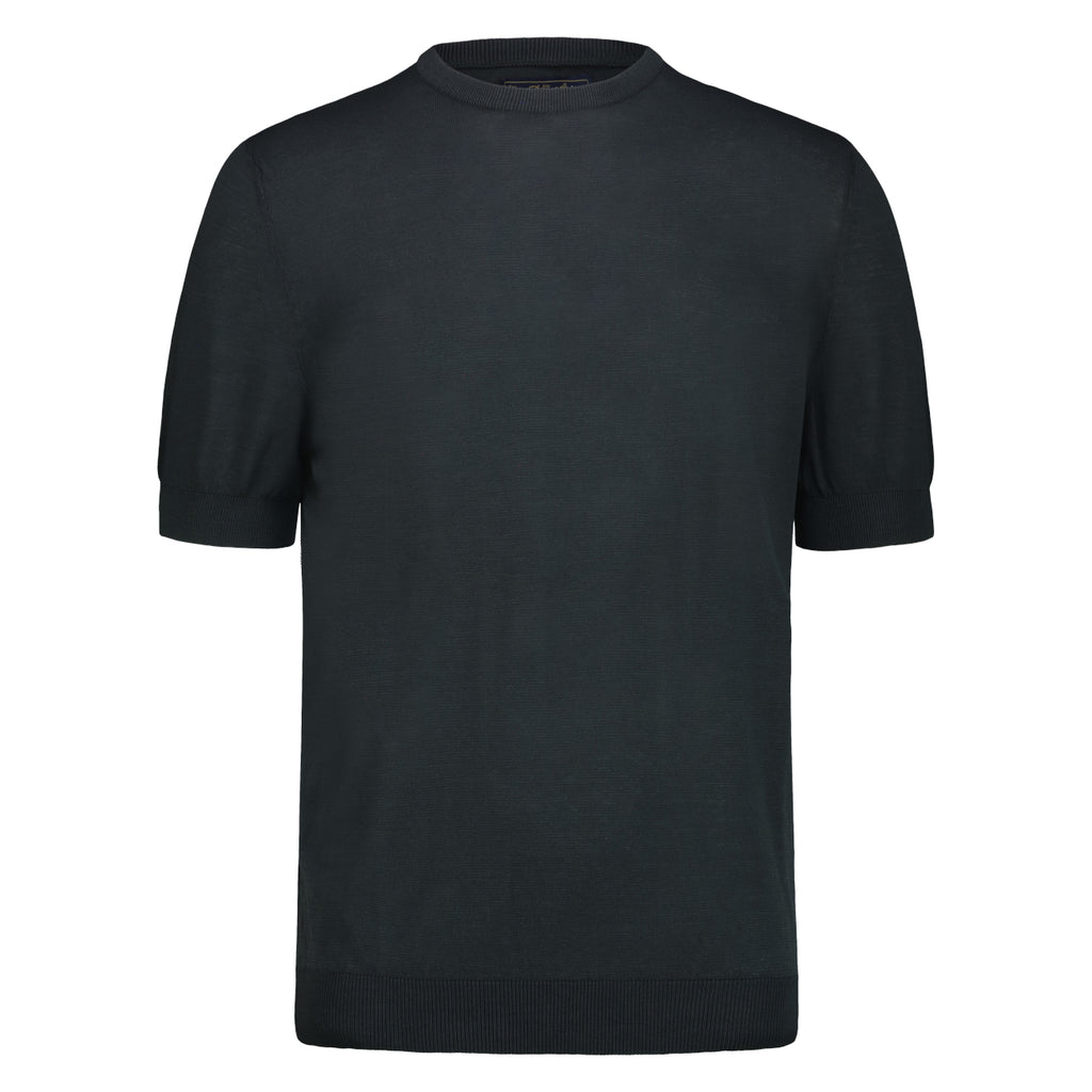 Maglia in Tricot