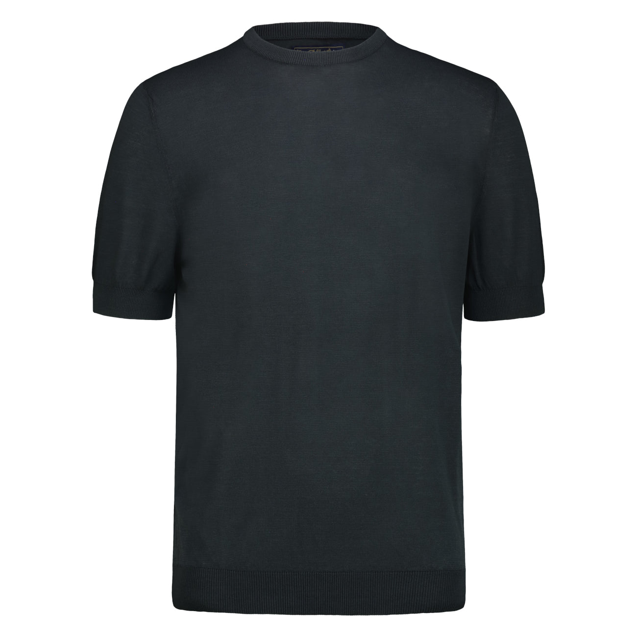 Maglia in Tricot