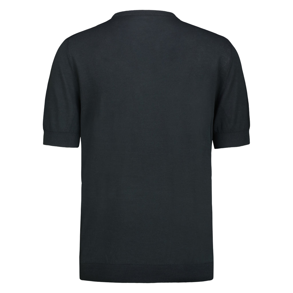 Maglia in Tricot