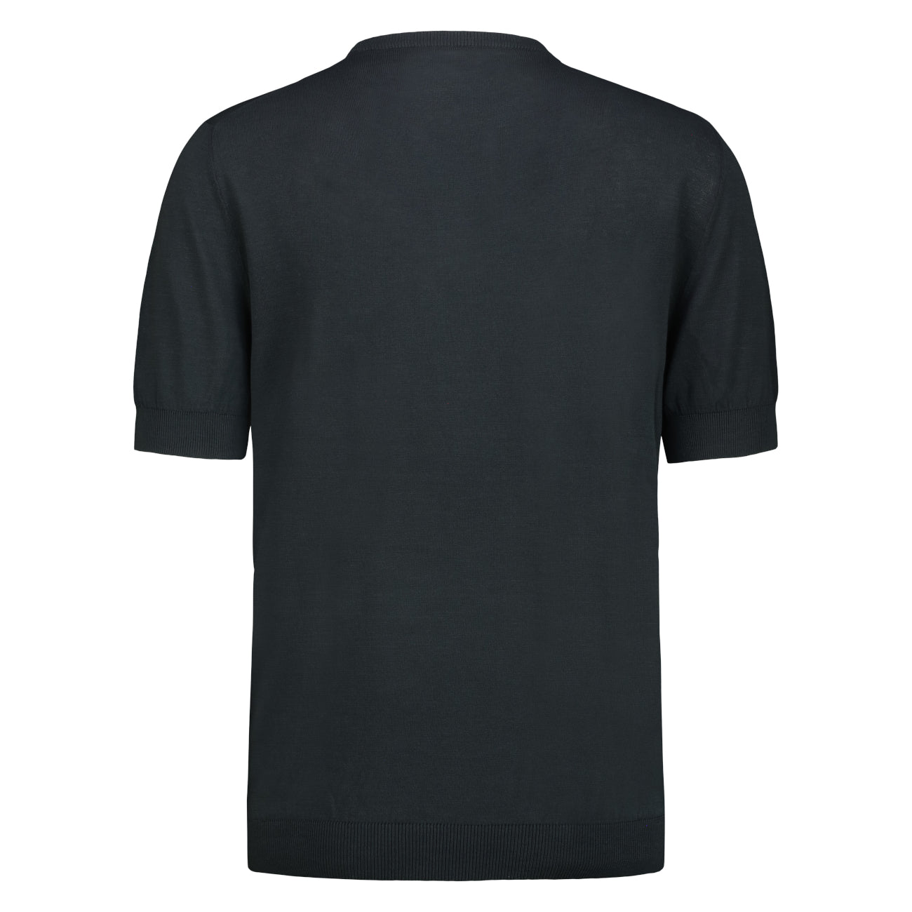Maglia in Tricot