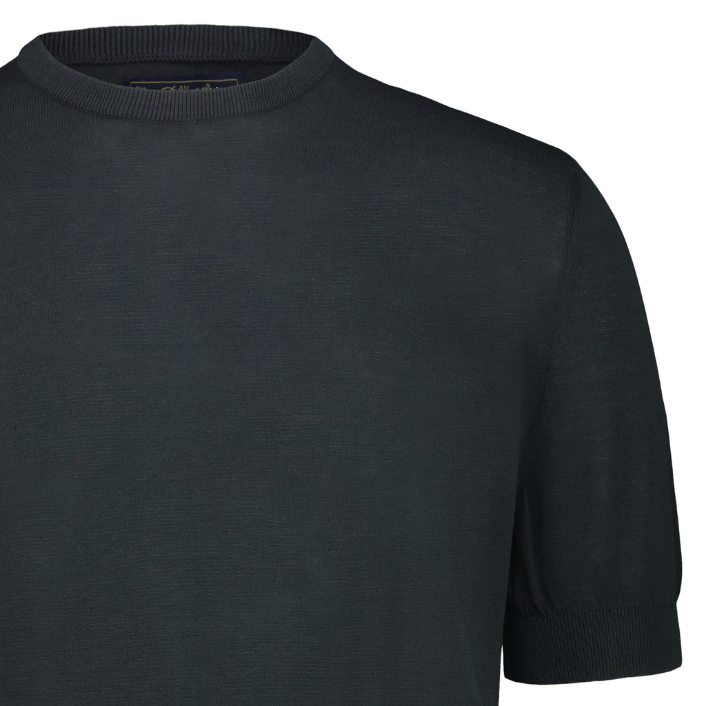Maglia in Tricot