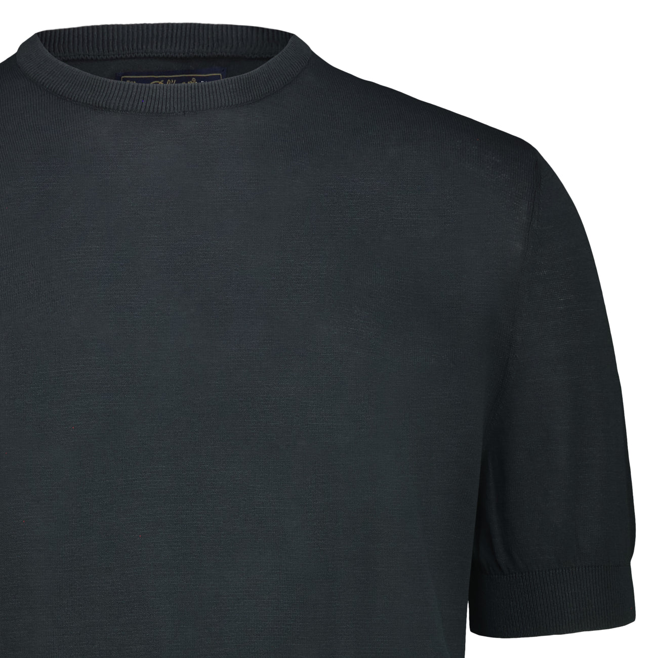 Maglia in Tricot
