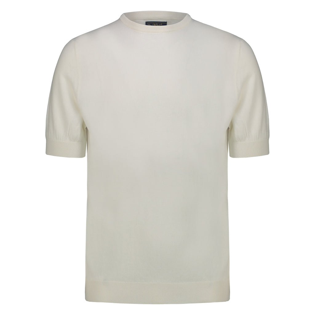Maglia in Tricot