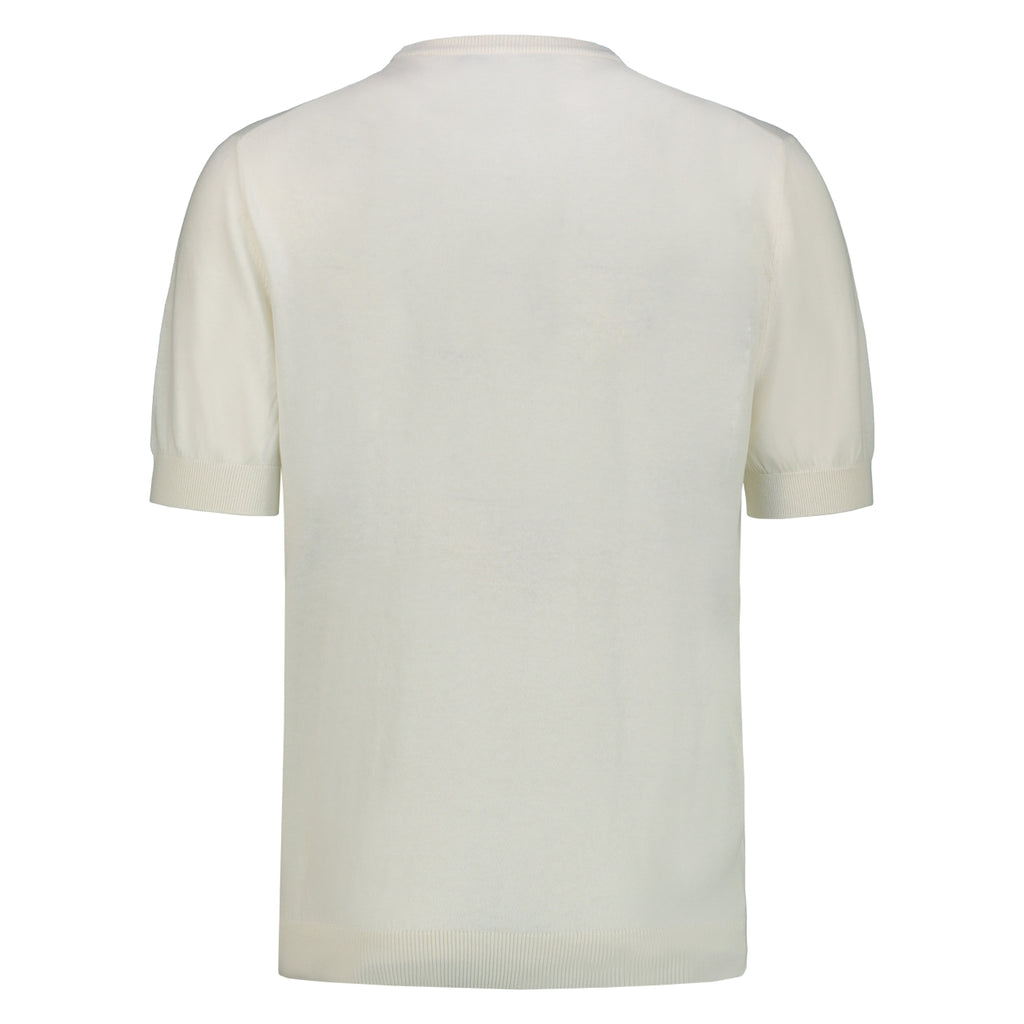 Maglia in Tricot
