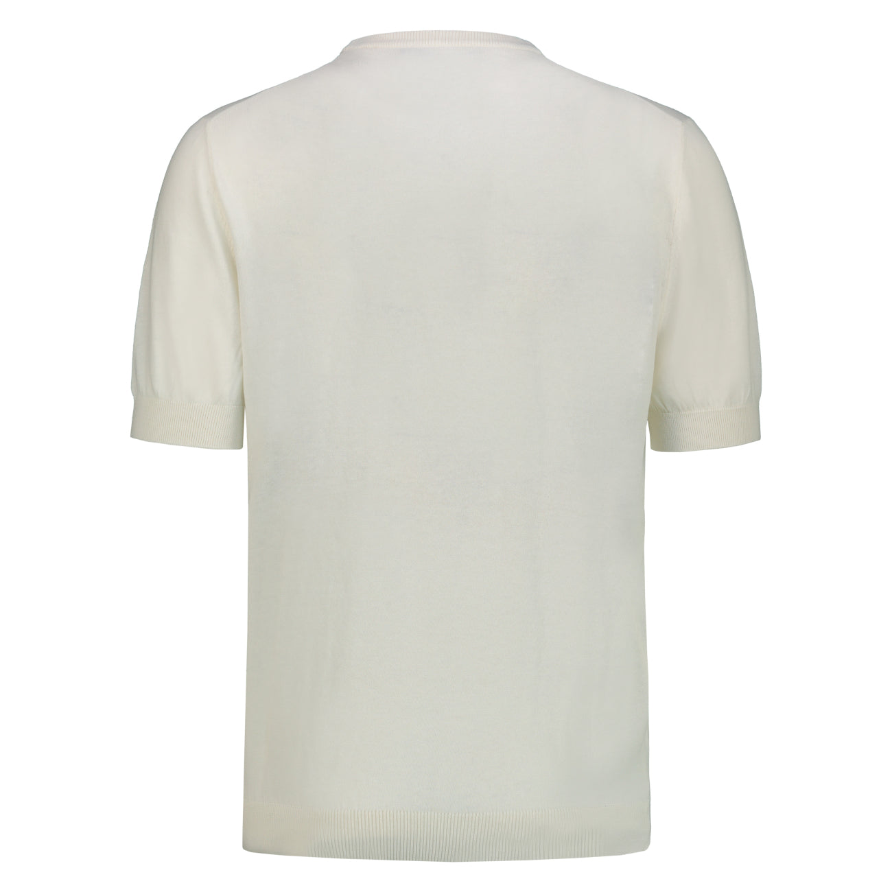 Maglia in Tricot