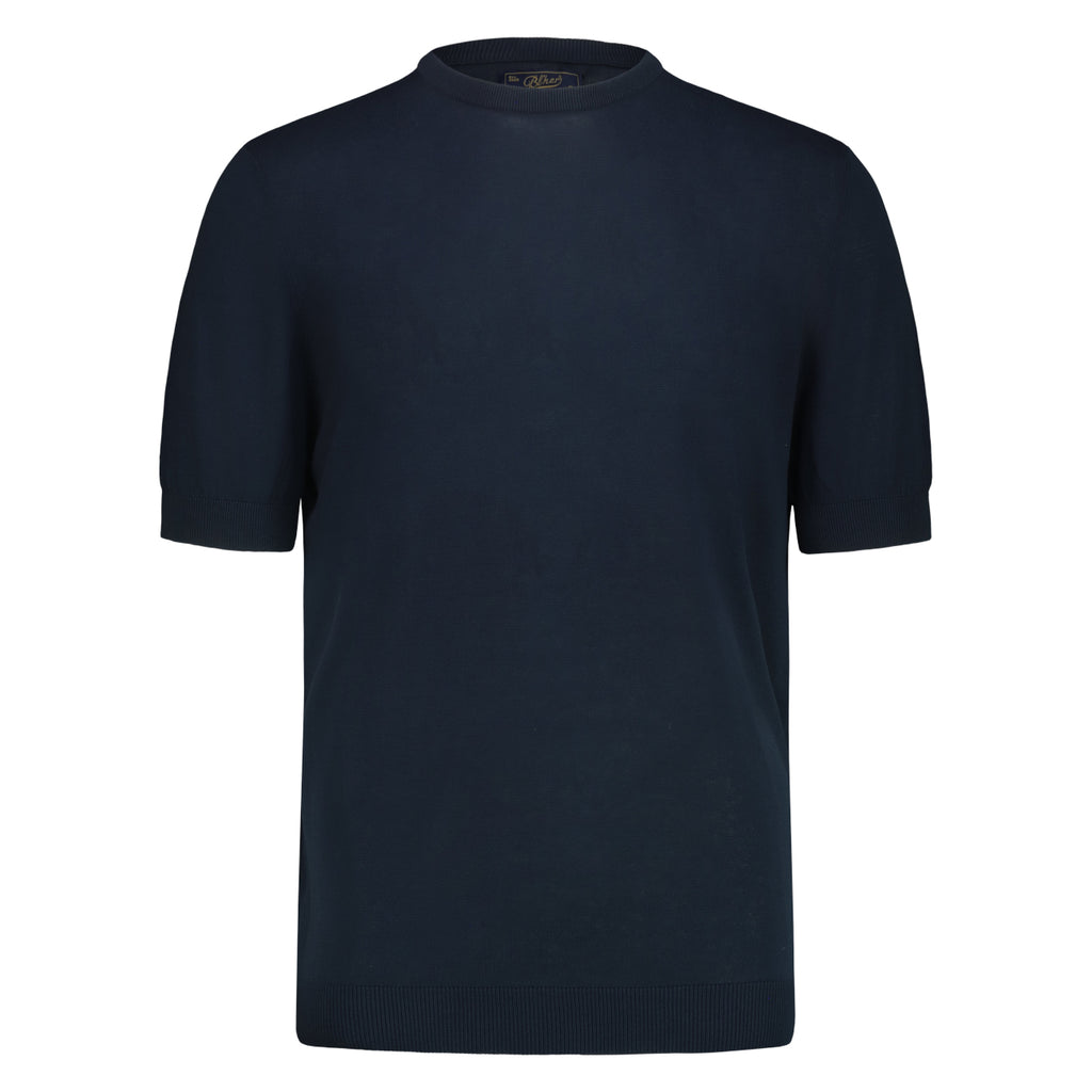 Maglia in Tricot