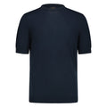 Maglia in Tricot