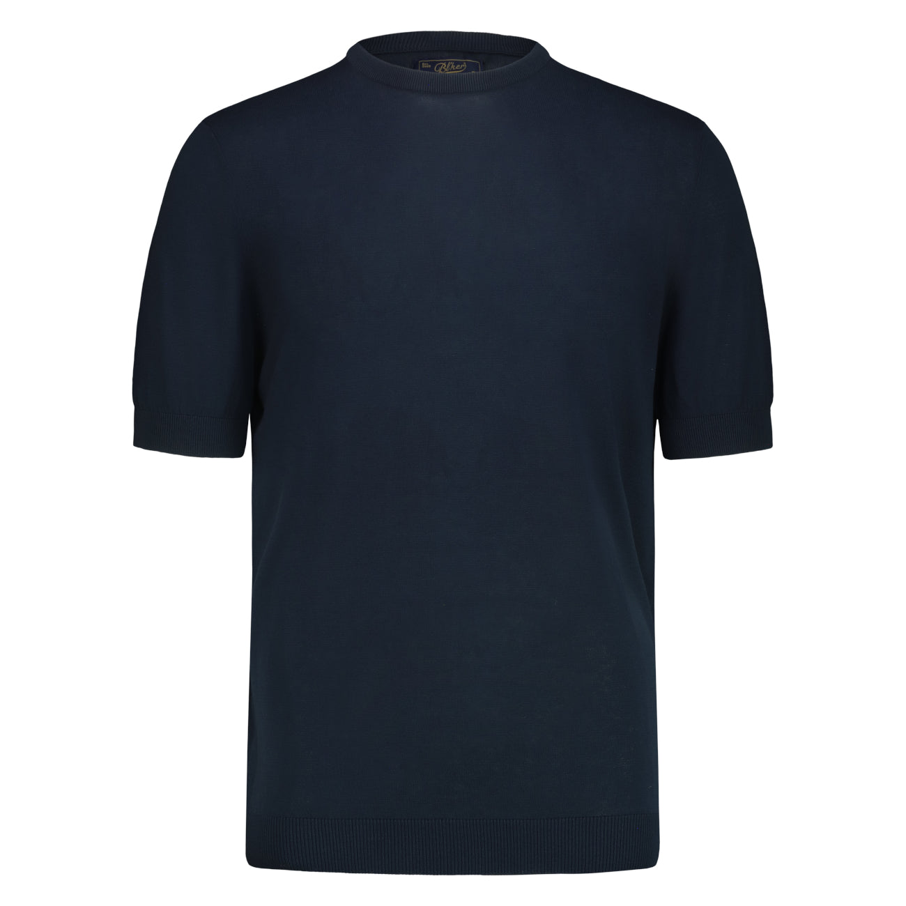 Maglia in Tricot