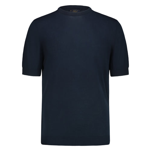 Maglia in Tricot
