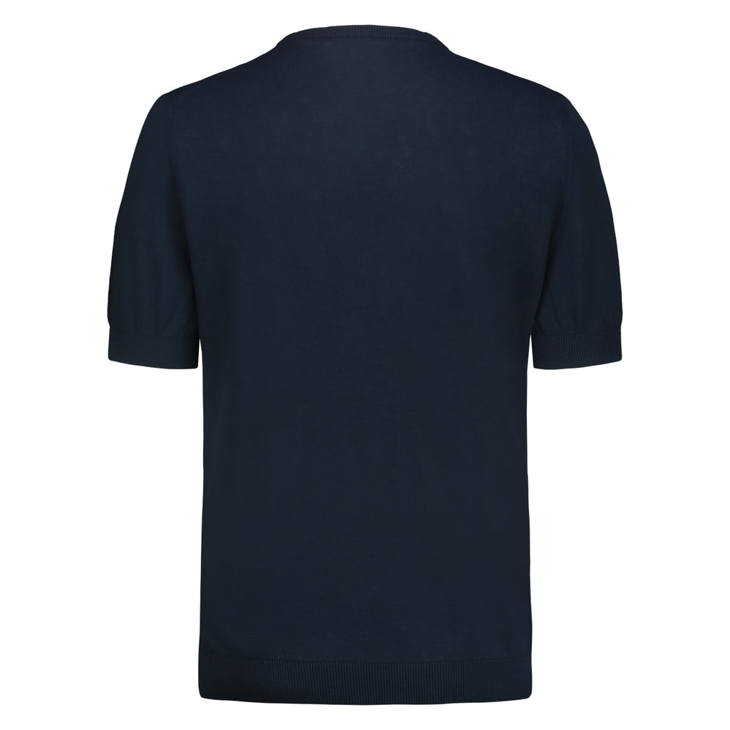 Maglia in Tricot