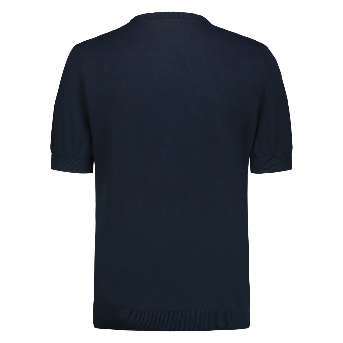 Maglia in Tricot