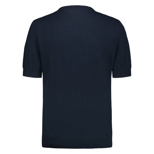Maglia in Tricot