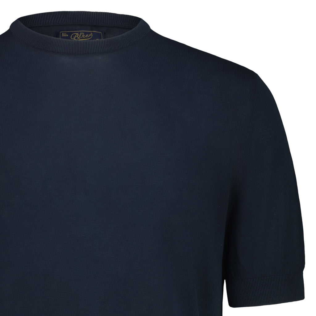 Maglia in Tricot