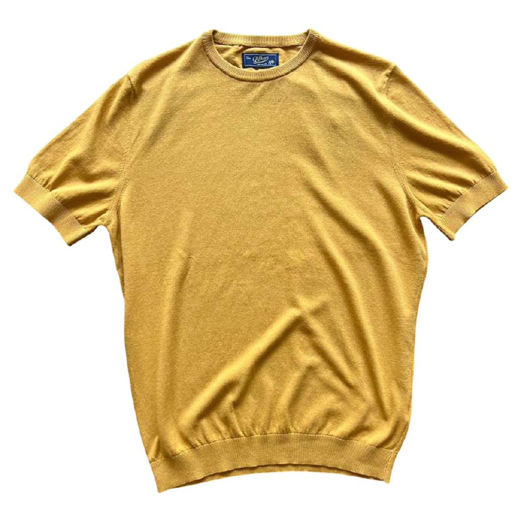 Maglia in Tricot