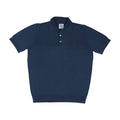 Polo in Tricot