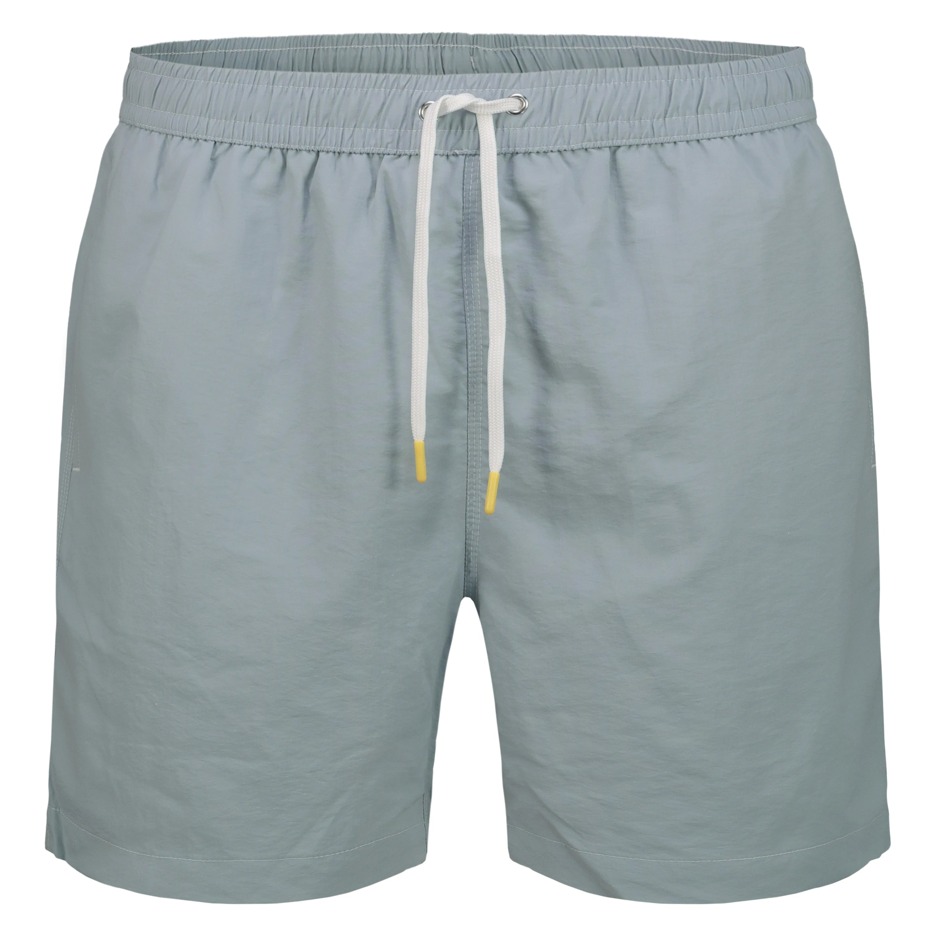 Short Mare in Nylon (Sky)