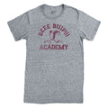T-Shirt Graphic Bee Bip