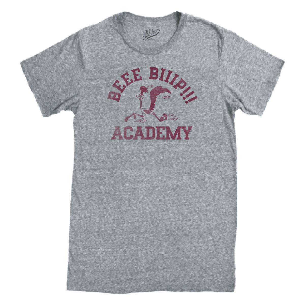 T-Shirt Graphic Bee Bip