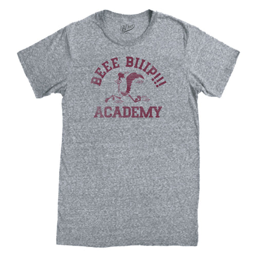 T-Shirt Graphic Bee Bip