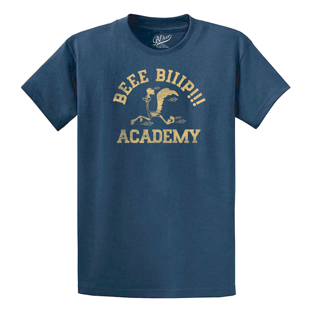 T-Shirt Graphic Bee Bip