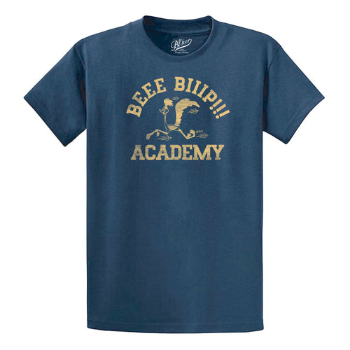 T-Shirt Graphic Bee Bip