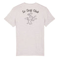 T-Shirt Graphic Le Surf Club