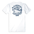 T-Shirt Graphic Murray