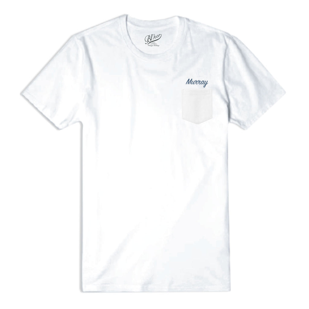 T-Shirt Graphic Murray