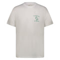 T-Shirt Graphic St. Tropez
